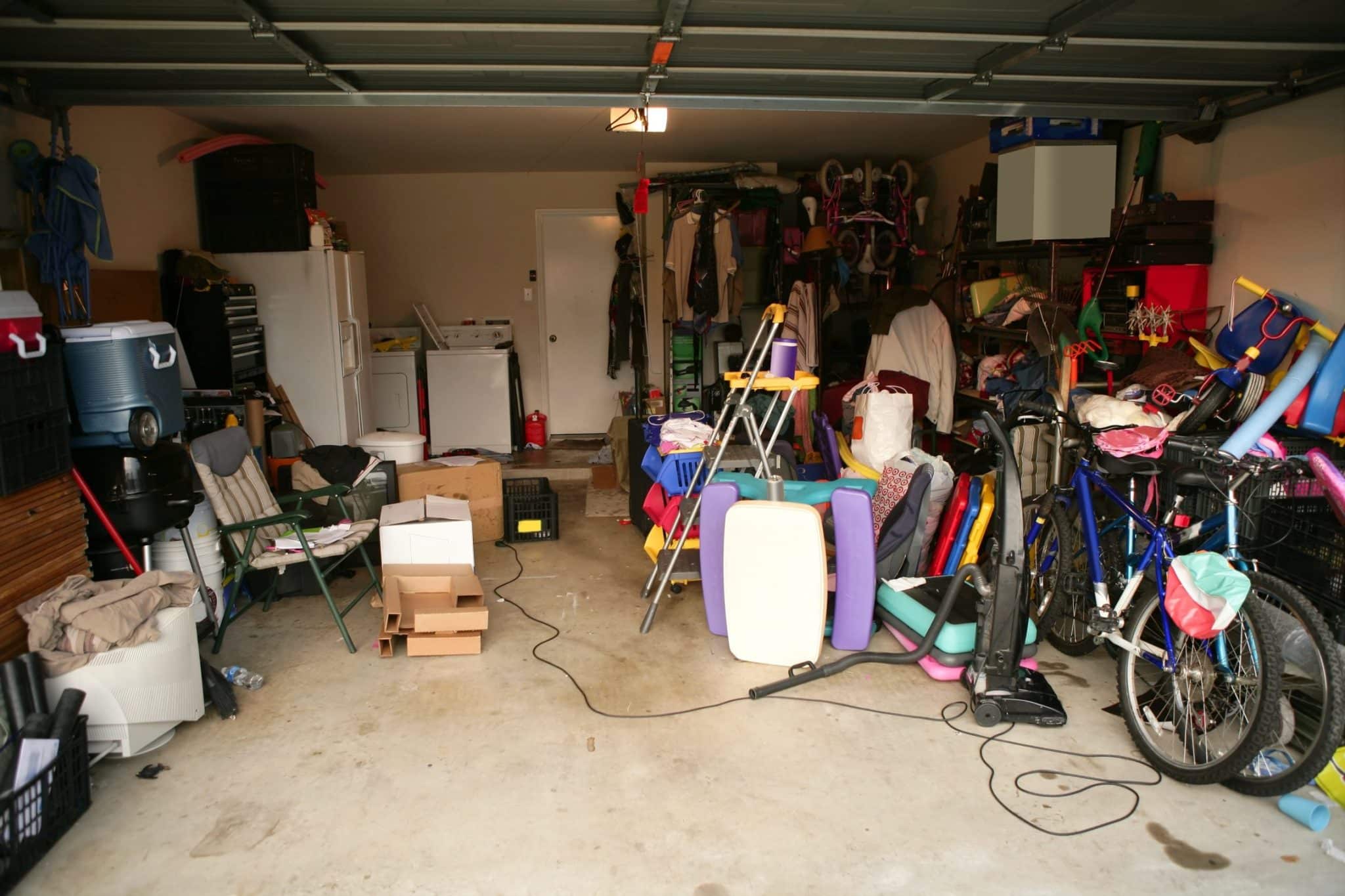 springcleaning2016