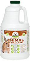 Rabbit & Small Animal Repellent