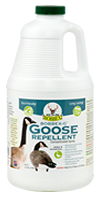 Goose Repellent